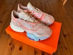 Nike Superrep Flyplate maat 39, Ophalen, Zo goed als nieuw, Overige sporten, Hardloopschoenen