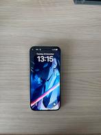 Iphone 14 pro 128 Gb, Wit, Ophalen of Verzenden, Zo goed als nieuw, 128 GB