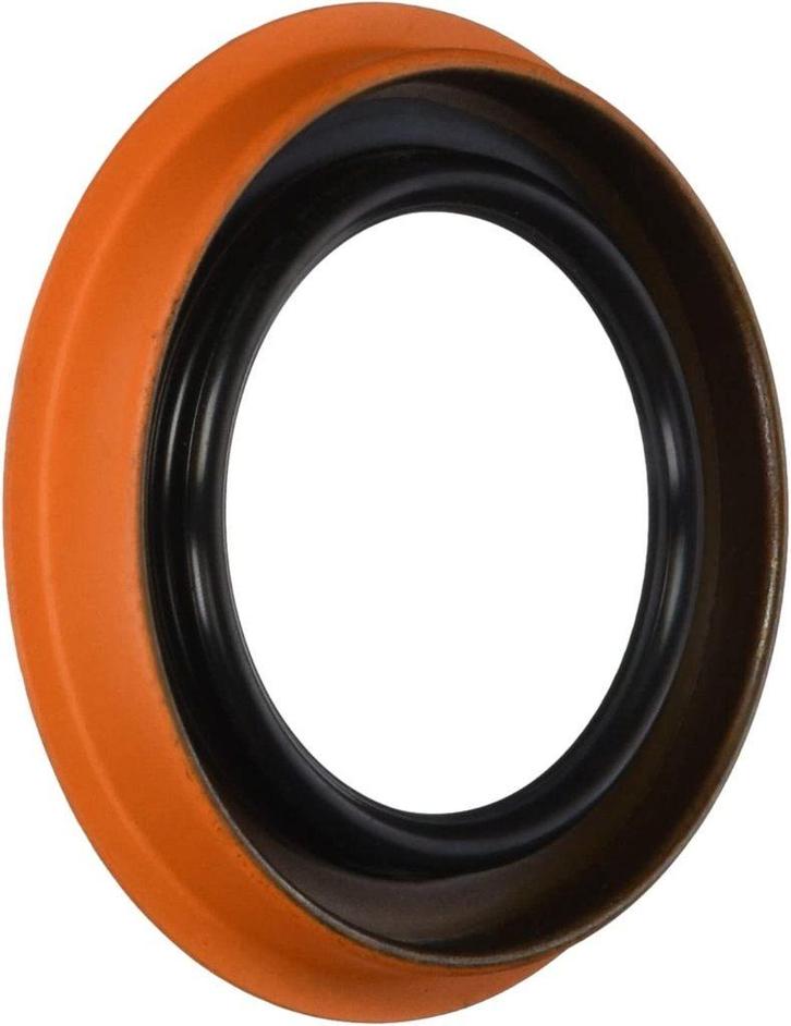 Asafdichting / Koppelomvormer Amerikaan - 1964 t/m 1997, Auto diversen, Overige Auto diversen, Ophalen of Verzenden