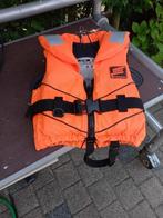 zwemvest, Watersport en Boten, Watersportkleding, Gebruikt, Kind, Ophalen of Verzenden, Seilflechter