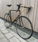 fiets sportfiets, Fietsen en Brommers, Fietsen | Oldtimers, Ophalen of Verzenden