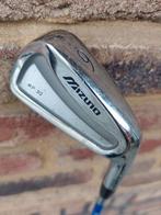 Mizuno MP-30 ijzer 6, Sport en Fitness, Golf, Mizuno, Ophalen of Verzenden, Club, Zo goed als nieuw