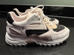 Via vai Dames maat 38 nieuw!, Ophalen of Verzenden, Nieuw, Sneakers of Gympen