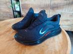 Nike Air Max 720 ZGAN, Kleding | Heren, Schoenen, Ophalen of Verzenden, Zo goed als nieuw, Overige kleuren