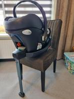 Autostoel met isofix, Kinderen en Baby's, Autostoeltjes, Overige merken, Zo goed als nieuw, Ophalen, Isofix