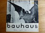 Bauhaus – Bela Lugosi's Dead (Maxi S... New Wave, Goth Rock), Ophalen of Verzenden, Gebruikt, 12 inch, Overige genres