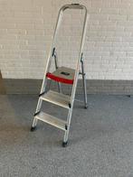 Trap altrex, Watersport en Boten, Ophalen, Zo goed als nieuw, Overige typen