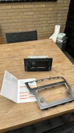 VW radio met cd speler, Ophalen of Verzenden, Zo goed als nieuw