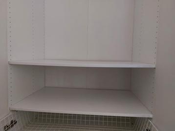 Ikea Pax kast - afbeelding 7