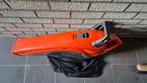 Flymo MEV750 Bladblazer / Zuiger, Ophalen, Gebruikt, Handgedragen, Flymo