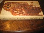 the reader's digest  / het beste vogelboek, Boeken, Ophalen of Verzenden, Zo goed als nieuw, Vogels