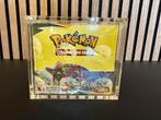 Evolving skies booster box sealed!, Ophalen of Verzenden, Nieuw, Boosterbox
