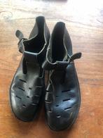 Loints schoenen maat 42, Ophalen of Verzenden, Zo goed als nieuw, Schoenen
