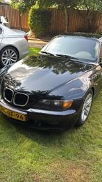 BMW Z3 motorkap, Gebruikt, Low, Ophalen of Verzenden, BMW