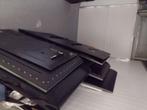 30 defecte tvs, Ophalen of Verzenden