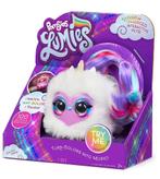 Pomsies Lumies Eenhoorn Interactief Speelgoed, Ophalen of Verzenden, Zo goed als nieuw, Overige typen