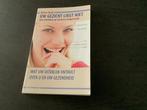 Uw Gezicht Liegt Niet - Michio Kushi, Boeken, Ophalen of Verzenden, Gelezen, Gezondheid en Conditie