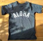 Beach & Bandits UV-Shirt Aloha 140/146, Beach & Bandits, UV-zwemkleding, Ophalen of Verzenden, Zo goed als nieuw