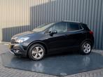 Opel Mokka 1.4T 140Pk Innovation Cosmo | Camera | PDC V&A |, Voorwielaandrijving, Gebruikt, Euro 6, 4 cilinders