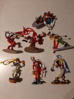Disney sketchbook ornamenten goofy, Verzamelen, Disney, Ophalen, Goofy of Pluto, Nieuw, Beeldje of Figuurtje