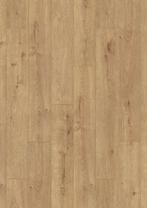 JOKA HUDSON BAY 1288x195x8mm | € 17,25, Crème, Nieuw, Ophalen of Verzenden, Laminaat