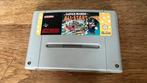 Super Nintendo SNES Game - Super Mario All-Stars, Verzenden, 1 speler, Zo goed als nieuw, Vanaf 3 jaar