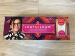 Loop de Loom weefapparaat, Ophalen of Verzenden, Zo goed als nieuw, Overige typen