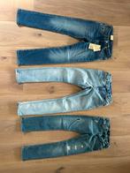Scotch Shrunk jeans spijkerbroek strummer tigger 146 152, Ophalen, Nieuw, Jongen, Broek