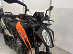 KTM 790 DUKE ABS (bj 2025), Motoren, Motoren | KTM, 2 cilinders, KTM, Bedrijf, Onbekend