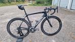 Prachtige Kuota K-Uno Dura Ace 7 kg mt58, Ophalen