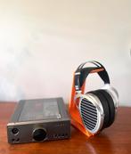 Pro Special “Skylight”  Fiio K9 DAC met doos en garantie., Ophalen of Verzenden, Nieuw