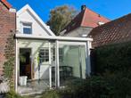 Serre, Tuin en Terras, Overkappingen, Ophalen, Gebruikt, Serre