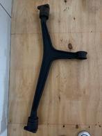 Alfa 105 Serie Draagarm - Prima Staat, Auto-onderdelen, Ophalen of Verzenden, Gebruikt, Alfa Romeo