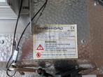 Mars Hydro TSL2000 Kweeklamp, Ophalen of Verzenden, Zo goed als nieuw, Kweeklamp