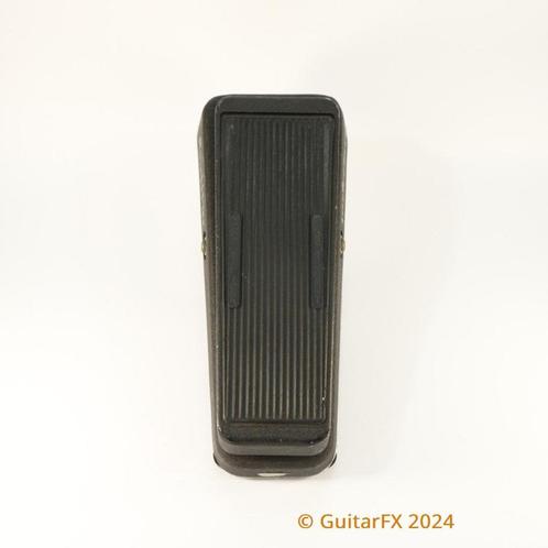 Ibanez No 93 Blubber Wah Wah (red Fasel, s/n 23373, vintage,, Muziek en Instrumenten, Effecten, Wah Wah, Ophalen of Verzenden