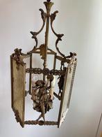 F.B.A.I. Mod dep art 2593 cc italy Hanglamp, Ophalen, Zo goed als nieuw