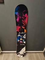 NITRO MYSTIQUE GULLWING 149 SNOWBOARD, Nitro, Nitro, Nitro, Board
