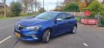 Renault Mégane 1.3 TCe GT-Line AUTOMAAT, USB, Gebruikt, Euro 6, 4 cilinders