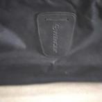 Reistas trolley met 2 wielen, Sieraden, Tassen en Uiterlijk, Ophalen, 30 cm of meer, Zwart, Minder dan 35 cm