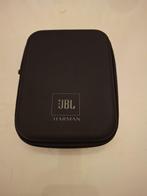 JBL Koptelefoon Case - Zo goed als nieuw, Beats, Ophalen of Verzenden, Zo goed als nieuw, Over oor (circumaural)