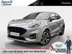 Ford Puma 1.0 EcoBoost Hybrid ST-Line | Winterpack | Cruise, 12 maanden, Bedrijf, Handgeschakeld, 3 cilinders