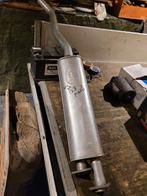 Tussendemper bmw e21 2.0 v6. Nieuw, Ophalen, Nieuw, BMW