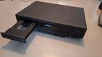 Philips CD 911, Ophalen of Verzenden, Refurbished, Philips