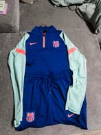 Trainingspak, Kleding | Heren, Ophalen, Zo goed als nieuw, Maat 56/58 (XL)