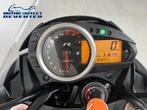 Prachtige KAWASAKI Z 750 R Z750R ABS (bj 2011), 4 cilinders, Motorrijbewijs A, Bedrijf, Meer dan 35 kW