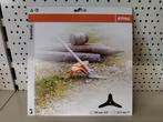 Stihl slagmes te koop 250mm, Ophalen of Verzenden, Nieuw