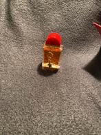 Elizabeth Arden Red Door parfum 7,5 ml, Ophalen of Verzenden, Zo goed als nieuw, Parfumfles