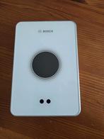 Bosch Easy Control CT200, Doe-het-zelf en Verbouw, Thermostaten, Ophalen of Verzenden, Slimme thermostaat, Zo goed als nieuw