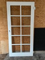 Deuren maat 92,5 x 198, 80 tot 100 cm, Binnendeur, Minder dan 200 cm, Ophalen of Verzenden