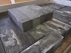 betonbanden, Tuin en Terras, Ophalen, Overige typen, Nieuw, Minder dan 5 m²